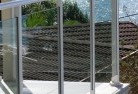 Wanniassaglass-railings-4.jpg; ?>